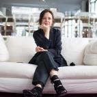 5c8adfb222000031001a0705