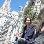 5c8adfb322000030001a0707