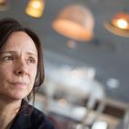 5c8adfb4230000d50423db74