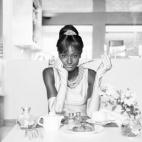 5c8b3778240000f404a45ef4