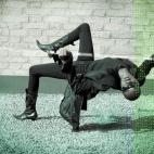 5c8b37792500000704ca52f6