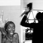 5c8b3779360000ba1a6cbdf6