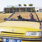 5c8b3779230000d504246403