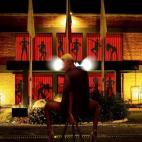 5c8b377a2300003000e7da08