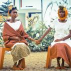 5c8b377a2400006b054d2285