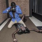 5c8b377b2400006d054d2287