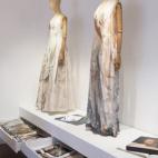 5c8b3aaa24000093024d28cb