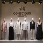 5c8b3aaa2300000401246a2b