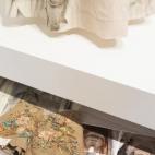 5c8b3aab2300002f00e7e04e