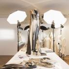 5c8b3aab2300005300e7e052