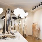 5c8b3aab2400006b054d28cf