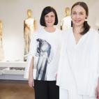 5c8b3aab360000c81a6cc3ff