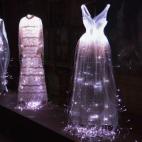 5c8b3aac2300002f00e7e054