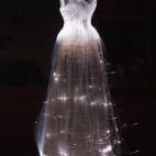 5c8b3aac230000d504246a35