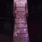 5c8b3aac20000045047071bb