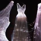 5c8b3aad250000e203ca598c