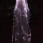 5c8b3aad2400006d054d28d3