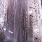 5c8b3aad2300002f00e7e058