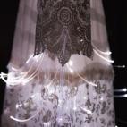 5c8b3aad2300007f01246a37