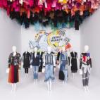 5c8b3aae2400006c05a46592