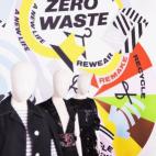 5c8b3aae360000ba1a6cc407