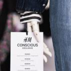 5c8b3aae22000051001a969f