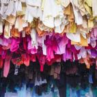 5c8b3aae20000045047071be