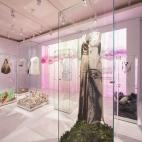 5c8b3aaf2500000704ca5992