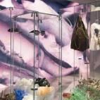 5c8b3aaf22000031001a96a2