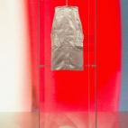 5c8b3aaf360000c81a6cc40d