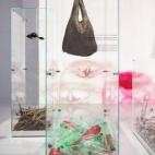 5c8b3ab02400004205a46595