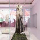 5c8b3ab0230000d504246a3d