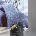 5c8b3ab02300007f01246a3f