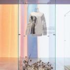 5c8b3ab120000045047071c3