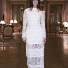 5c8b3ab13b000070066d4502