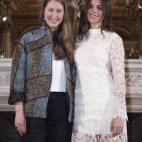 5c8b3ab22300005400e7e062