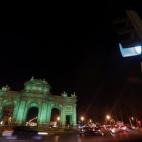 5c8b36ee360000c81a6cbcdc