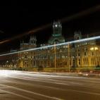 5c8b36ee3b000072066d3d5f