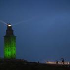 5c8b36ee2300002f00e7d8bb