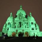 5c8b36ee22000033001a8efb