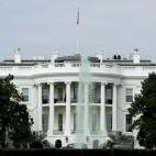 5c8b36ef22000033001a8efd