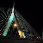 5c8b36ef3b000070066d3d63