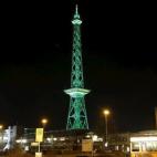 5c8b36ef3b000072066d3d65