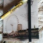 5c8ae18e360000c81a6c3a65