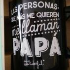 José Andrés, de Murcia