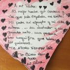 Julián Camacho, desde Ciudad Real