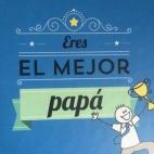 Andreu, de Barcelona