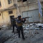 5c8abd64360000e01c6bfbe4