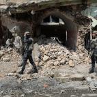 5c8abd6524000093024c5dd5