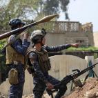 5c8abd66250000bd0581a904